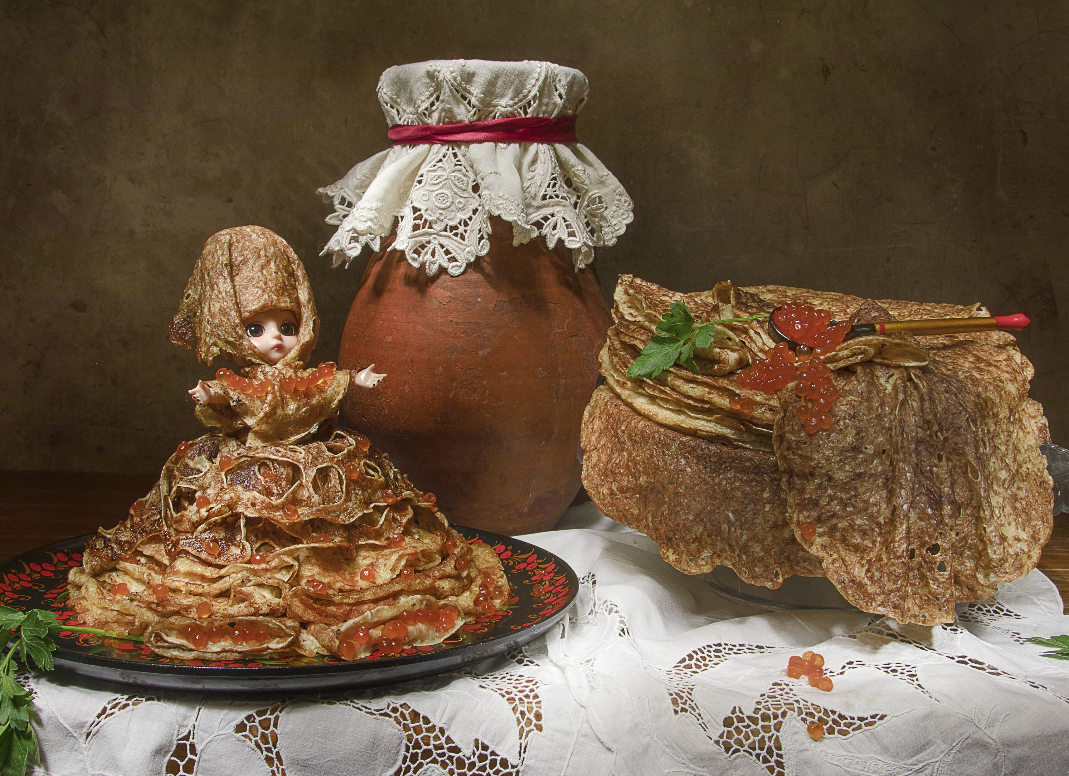 Photograph by Татьяна Феденкова