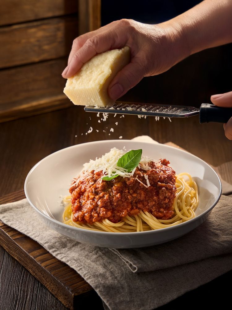 Photograph by indrabayu iwan