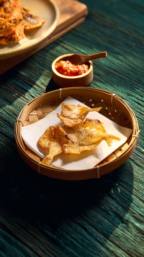 Photograph by indrabayu iwan