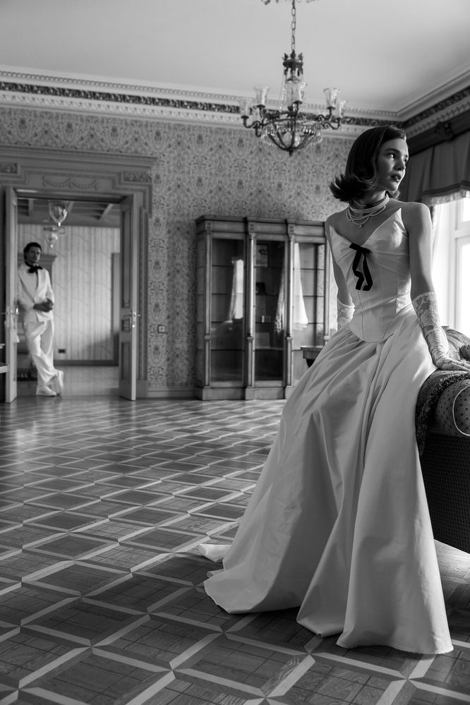 Photograph by Элина Ларченкова