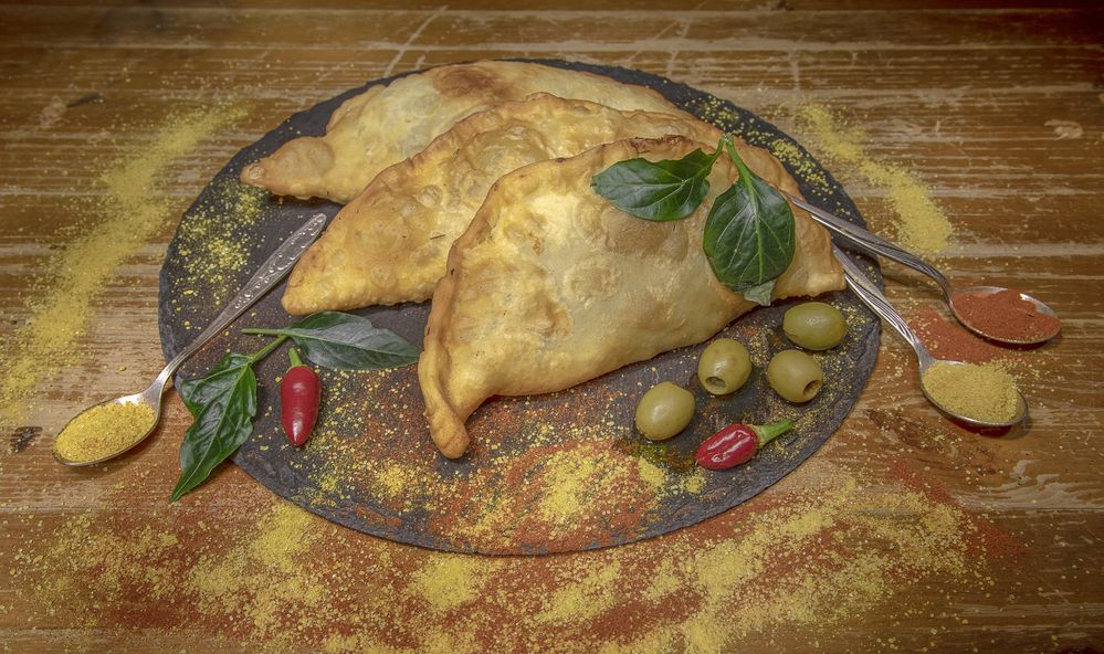 Photograph by Татьяна Феденкова