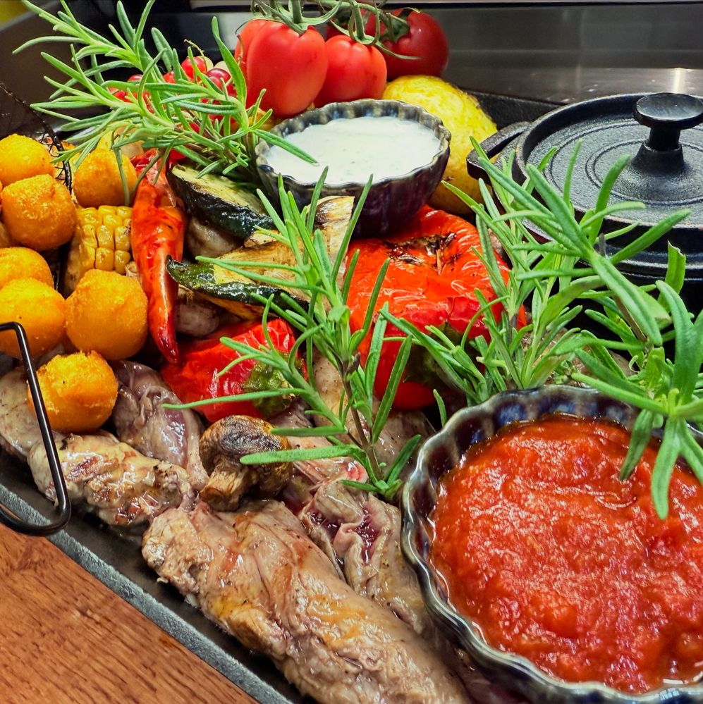 Photograph by Сидоренко Оксана