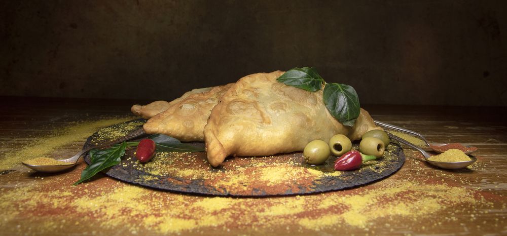 Photograph by Татьяна Феденкова