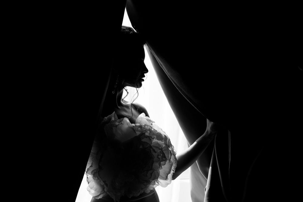 Photograph by Элина Ларченкова