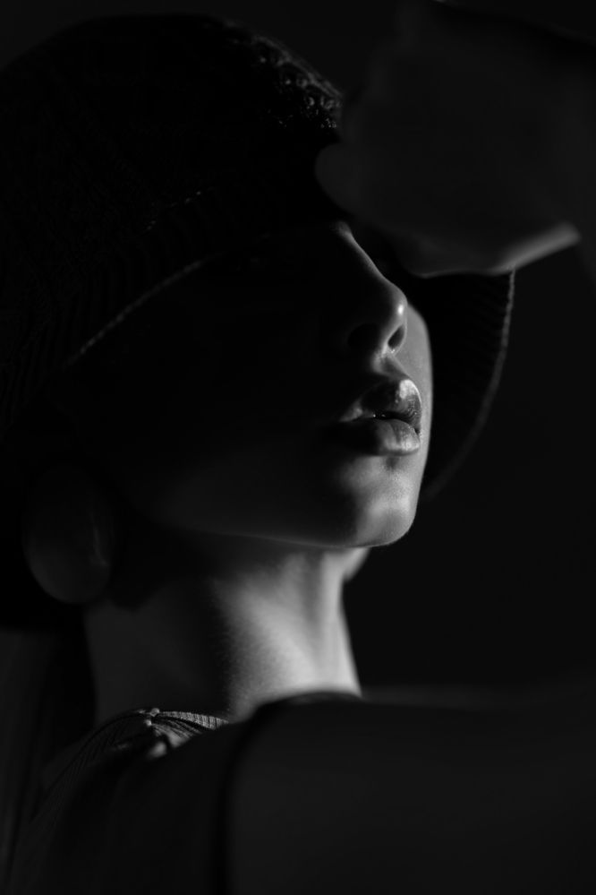 Фотография автора Ирина Костарчук