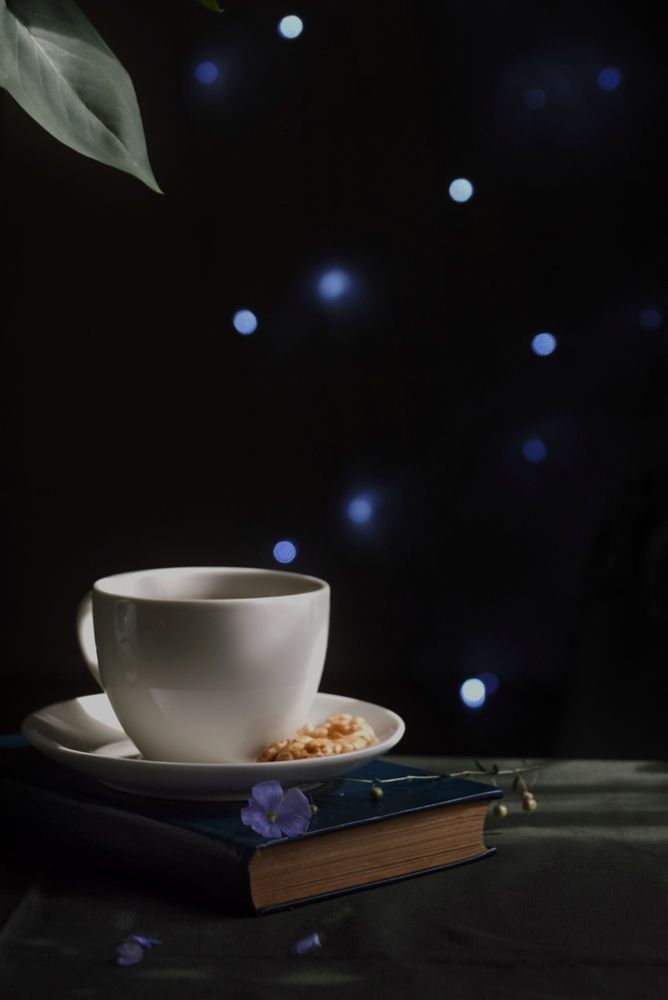 Photograph by Юлия Тимофеева