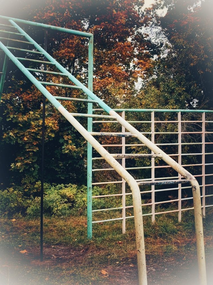 Photograph by Светлана Филина