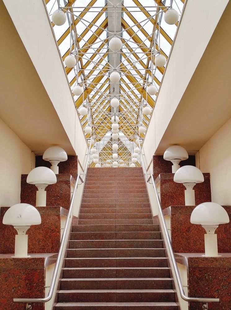 Photograph by Юрий Викторович