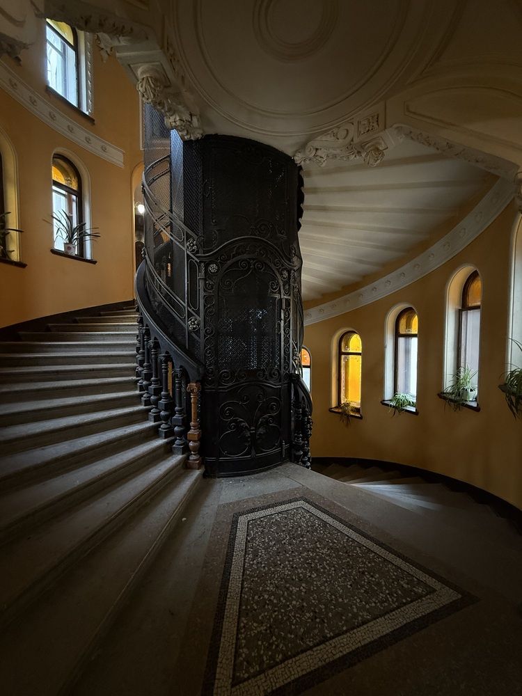 Photograph by Анастасия Германова