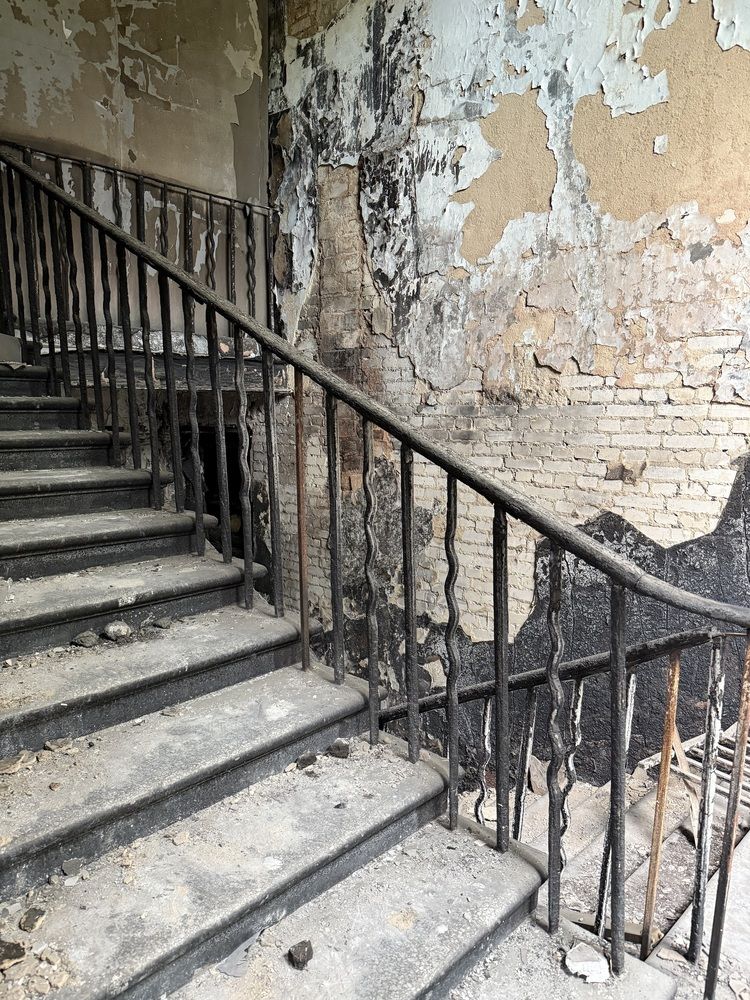 Photograph by Анастасия Германова