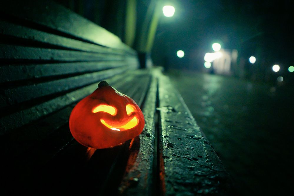 Photograph by Екатерина Яковлевская