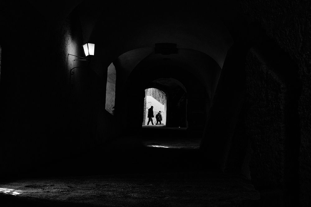 Photograph by Norberto Monagas