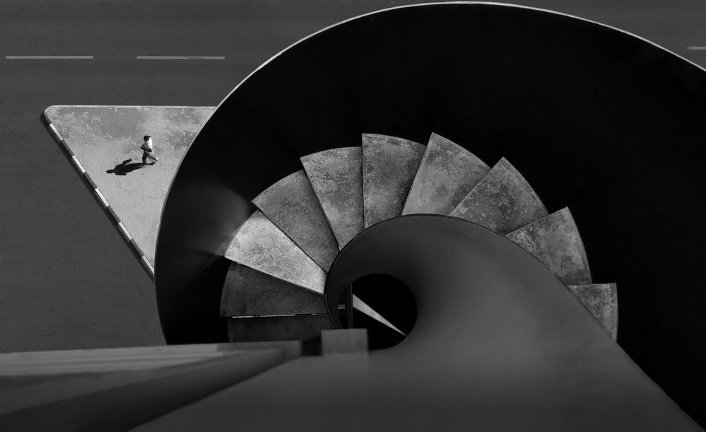 Photograph by SARA Goli