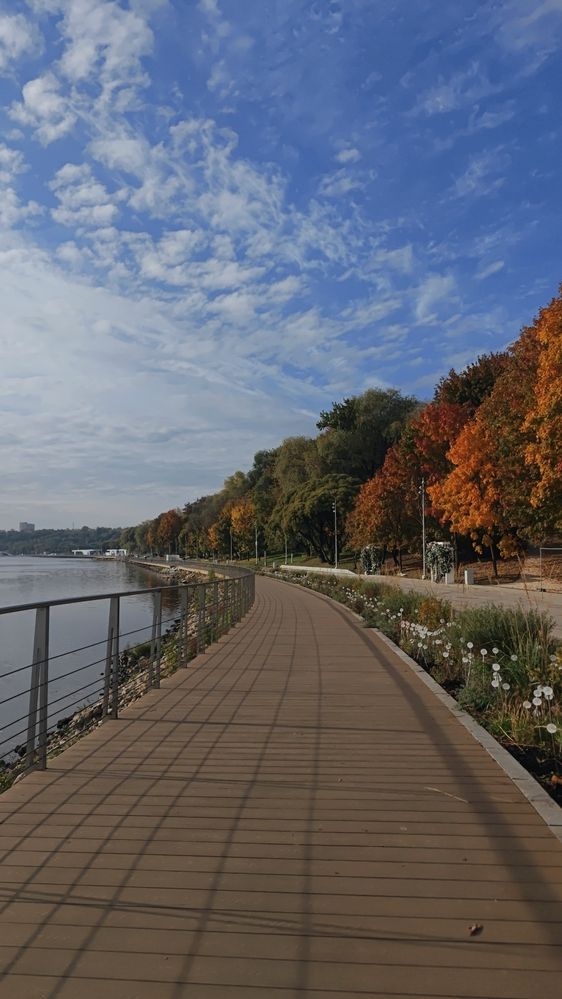 Photograph by Кристина Куликова