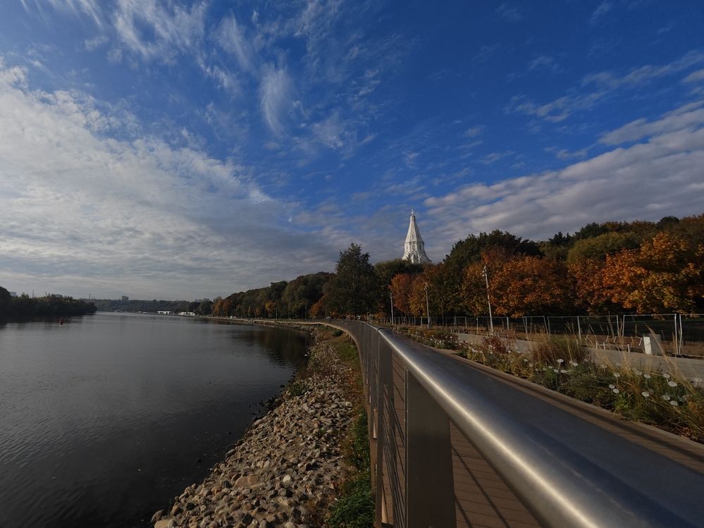 Photograph by Кристина Куликова
