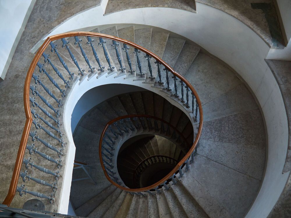 Photograph by Александр Авдушев