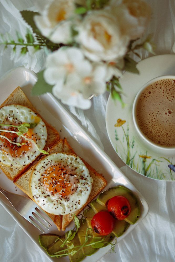 Photograph by Татьяна Антонова