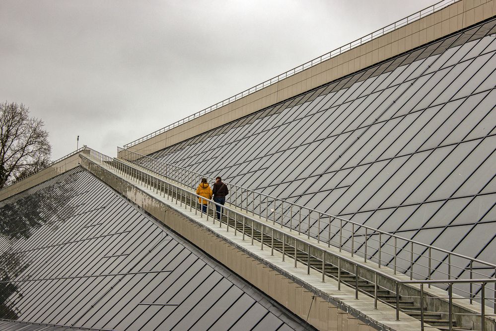 Photograph by Елена Беланенко