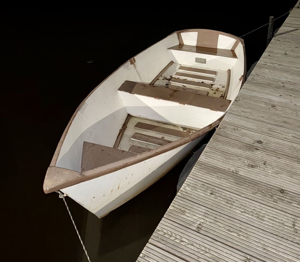 Photograph by Олег Травин