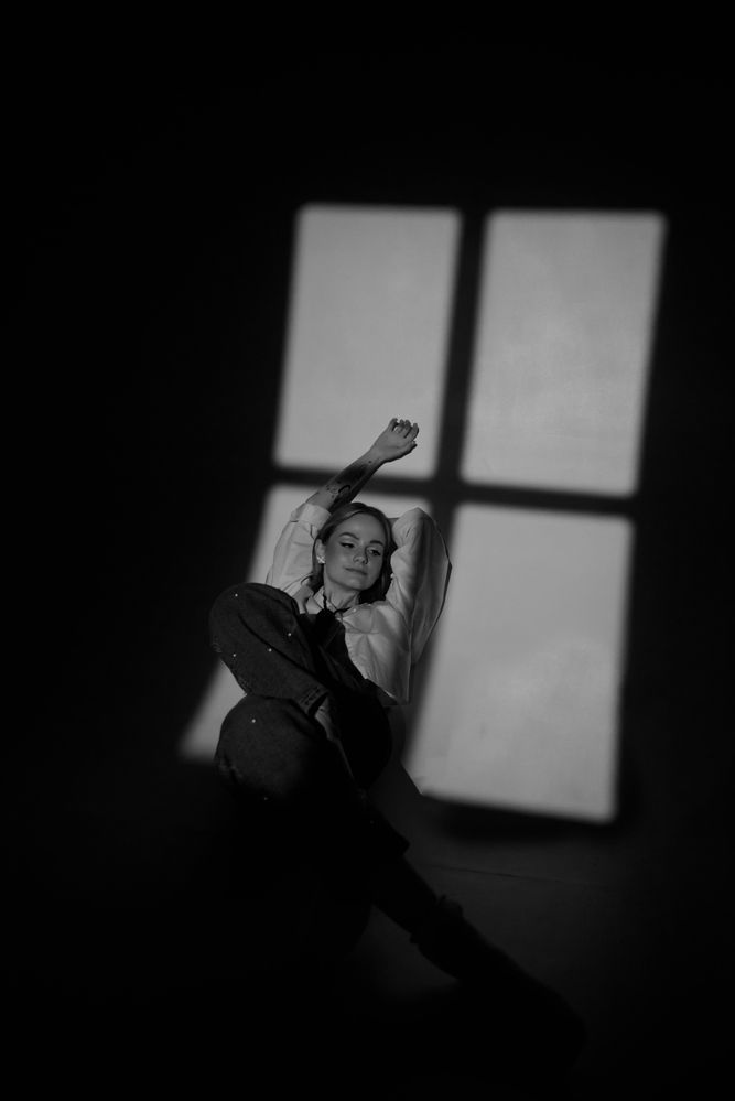 Фотография автора Наталья Чвала