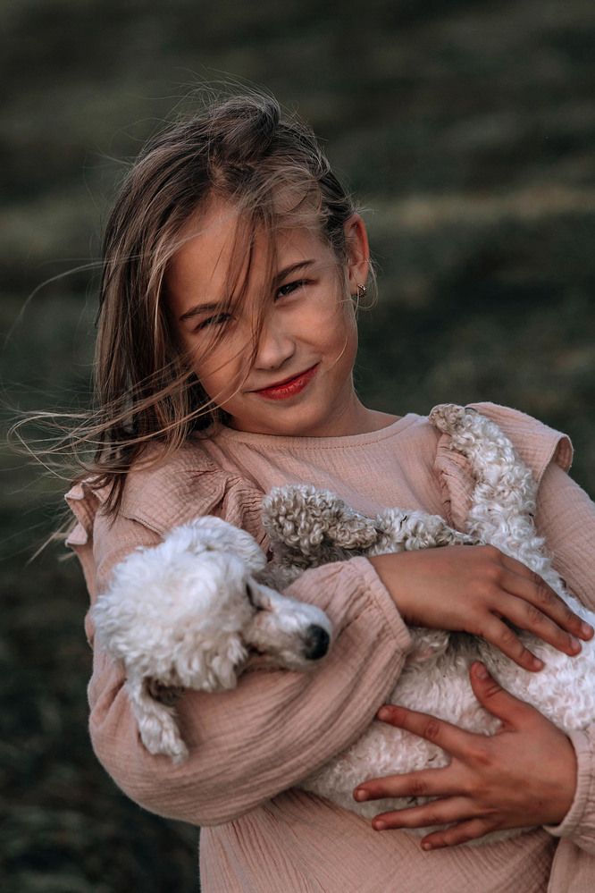 Photograph by Татьяна ХАРУТО