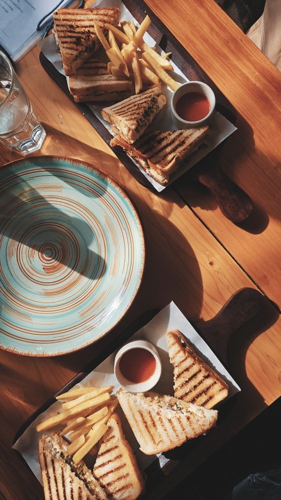 Фотография автора Dhruv Jangid