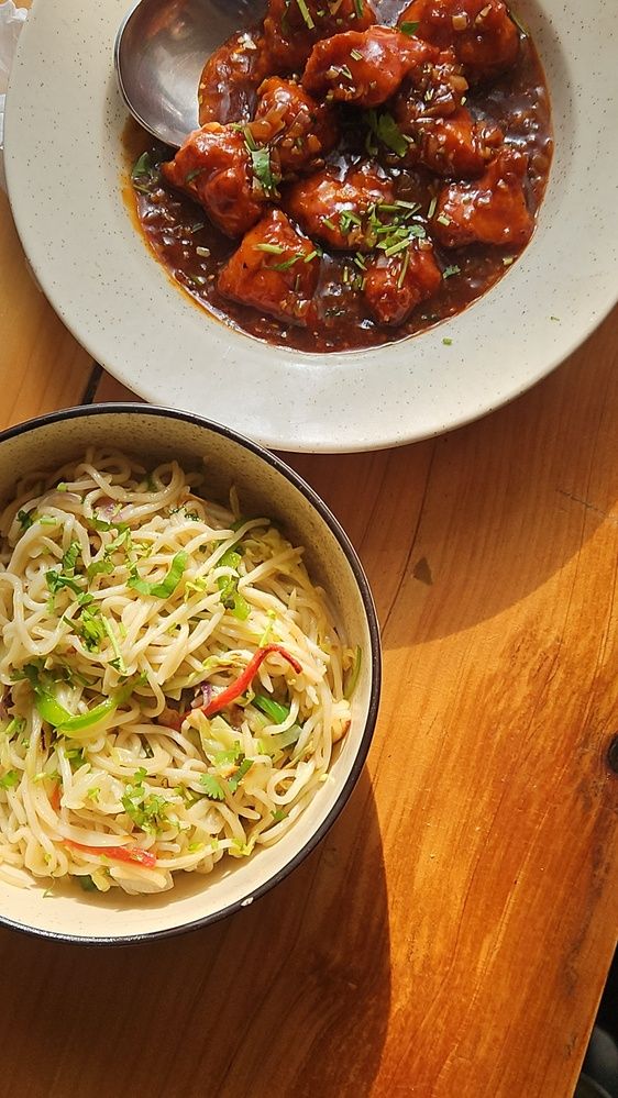 Фотография автора Dhruv Jangid