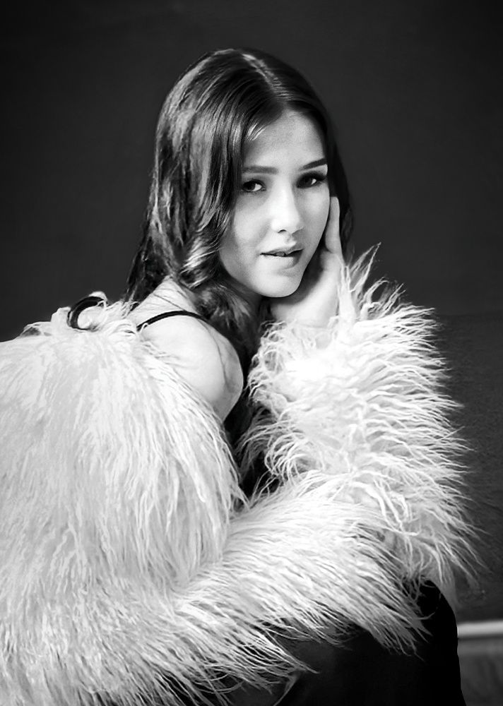 Photograph by Кривенко Владимир