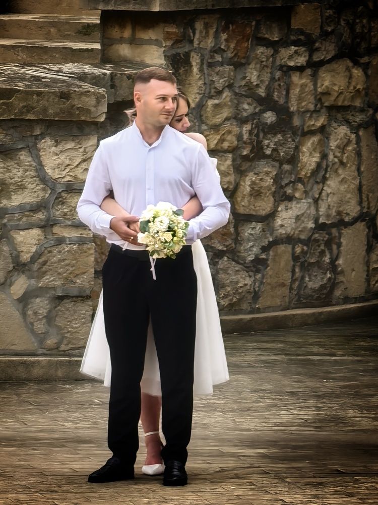 Photograph by Кривенко Владимир