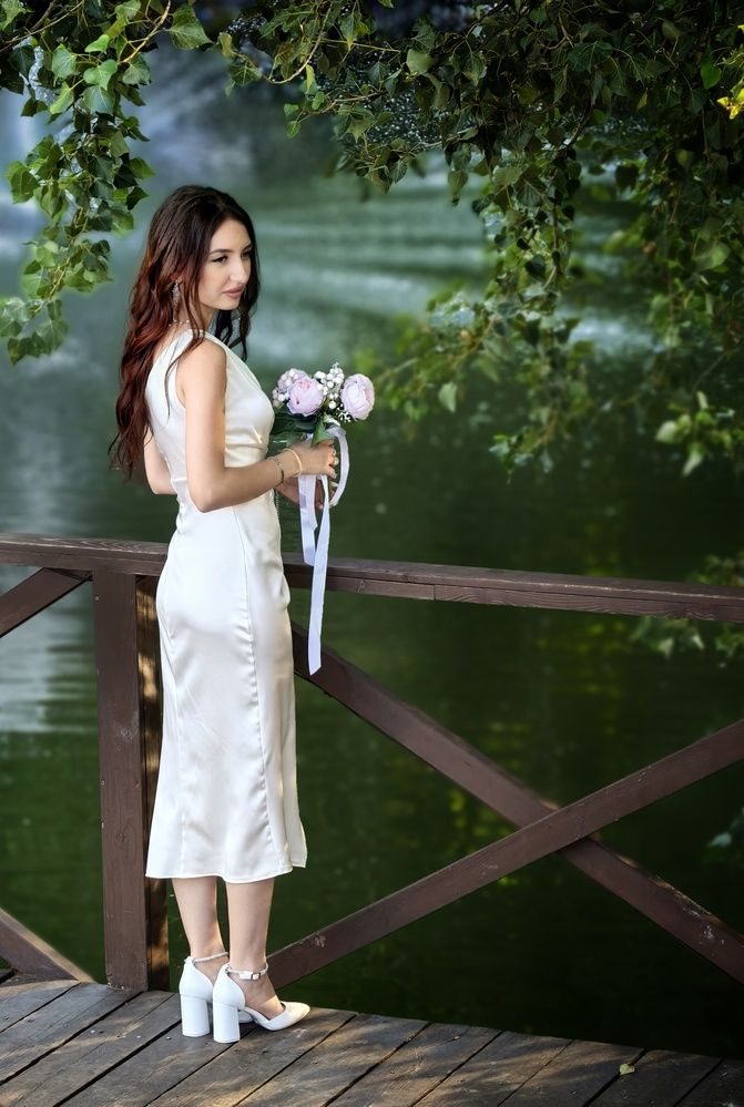 Photograph by Кривенко Владимир