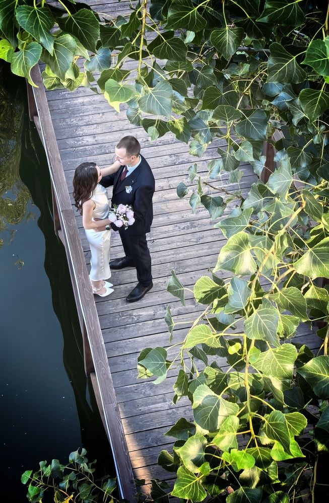 Photograph by Кривенко Владимир