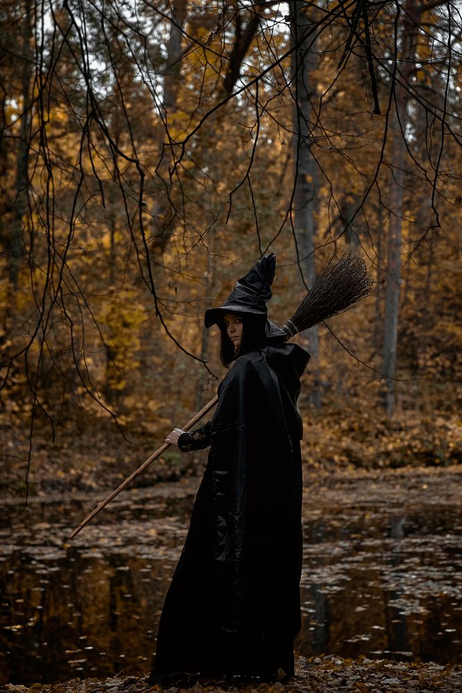 Photograph by Екатерина Мишкель