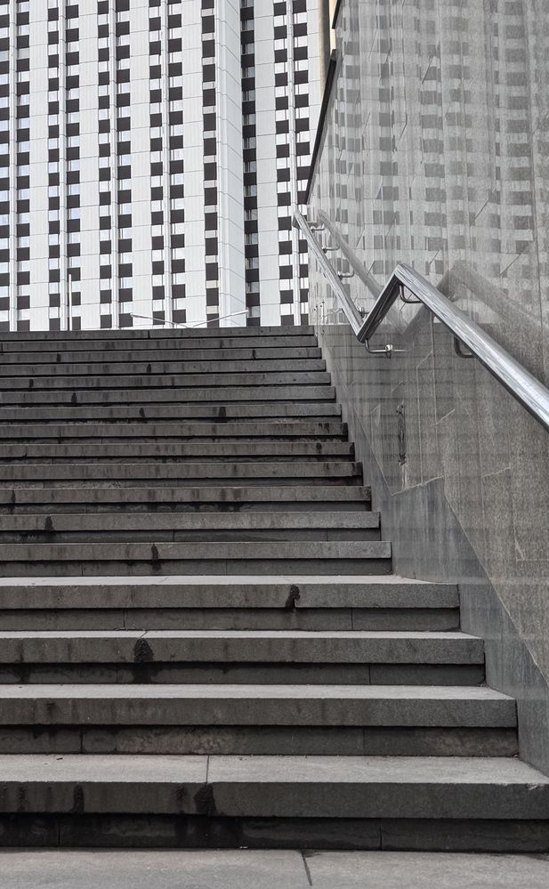 Фотография автора Юлия Соловьева