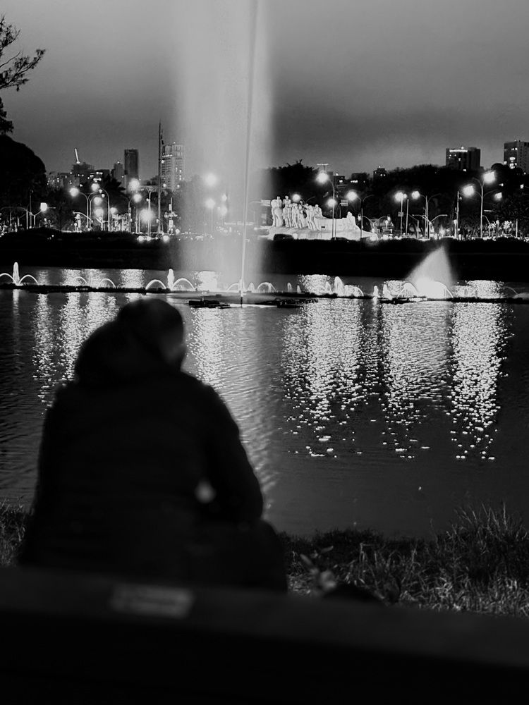 Photo #12662960