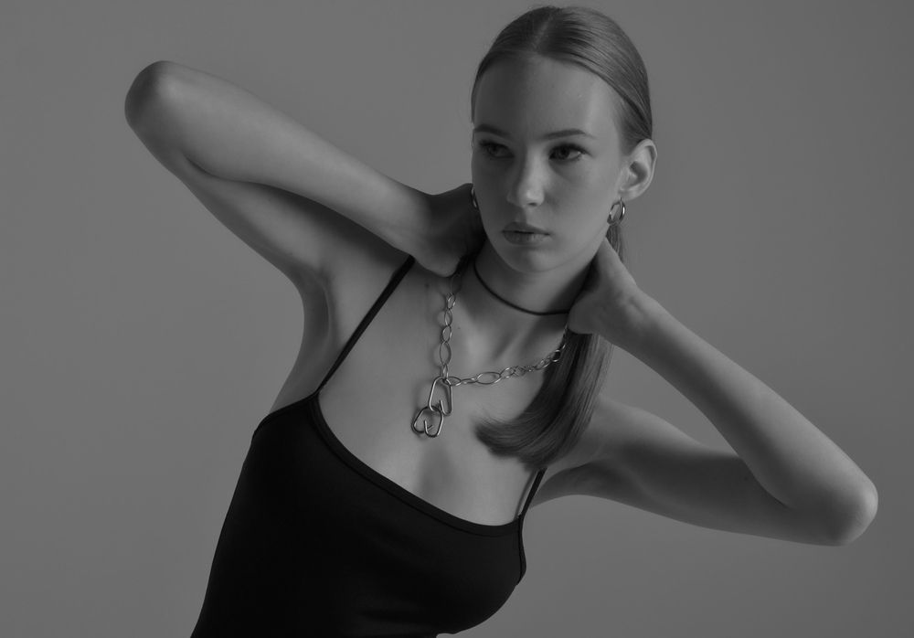 Photograph by Сергей Булат