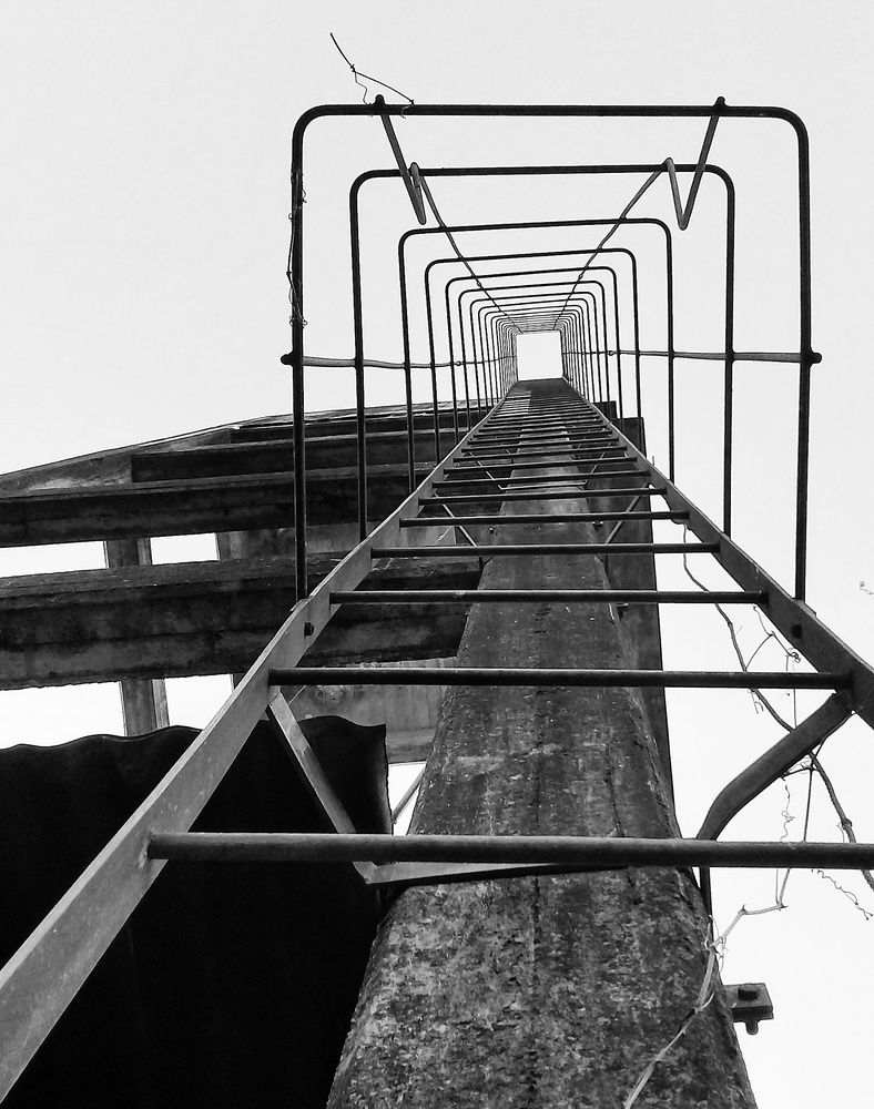 Photograph by Roberto Hagemann