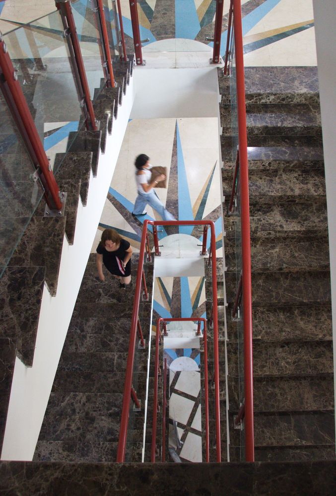 Photograph by Вакулина Марина