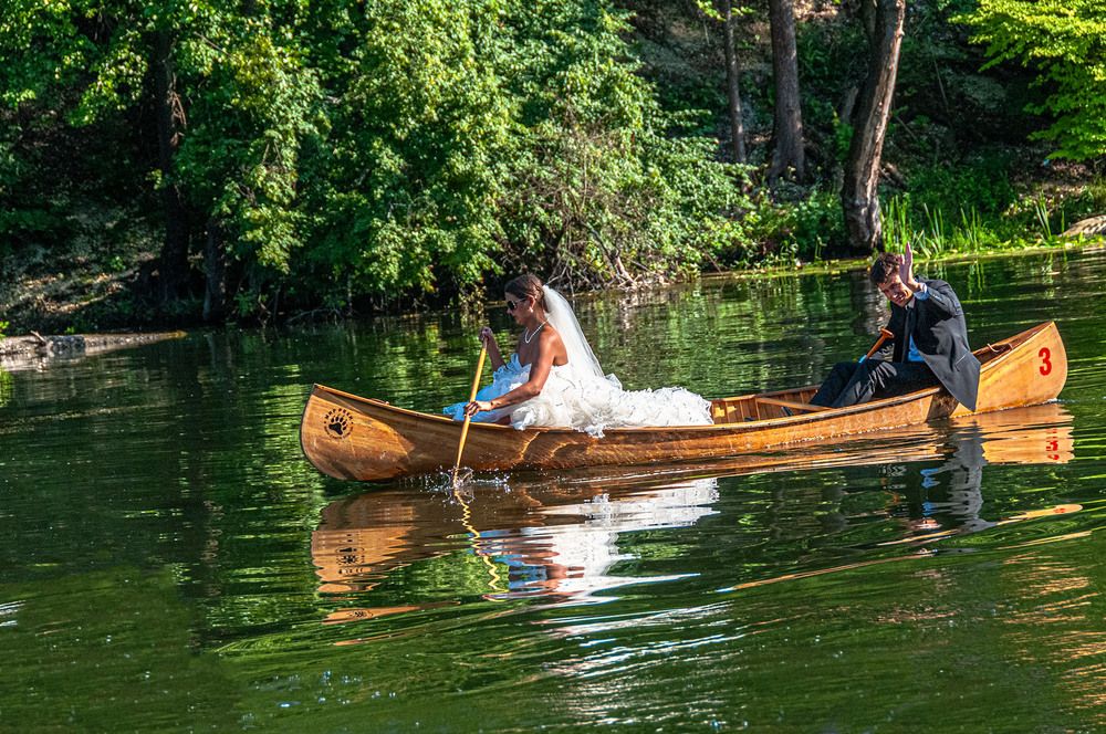 Photograph by Vladimir  Komarov