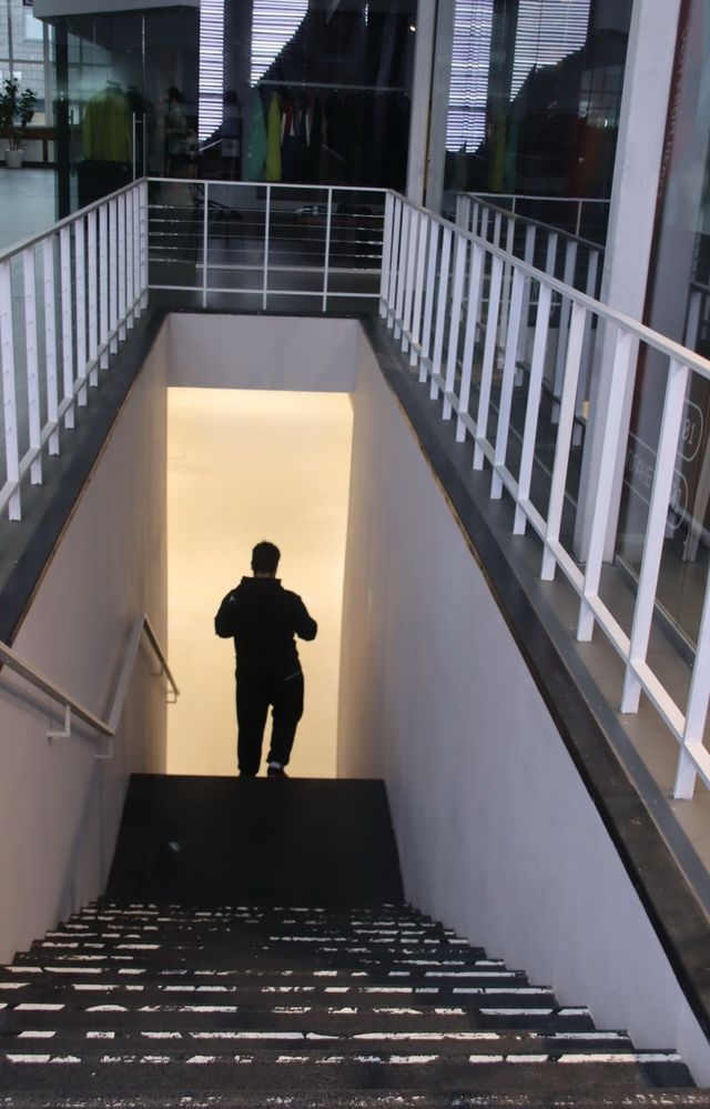 Photograph by Вакулина Марина