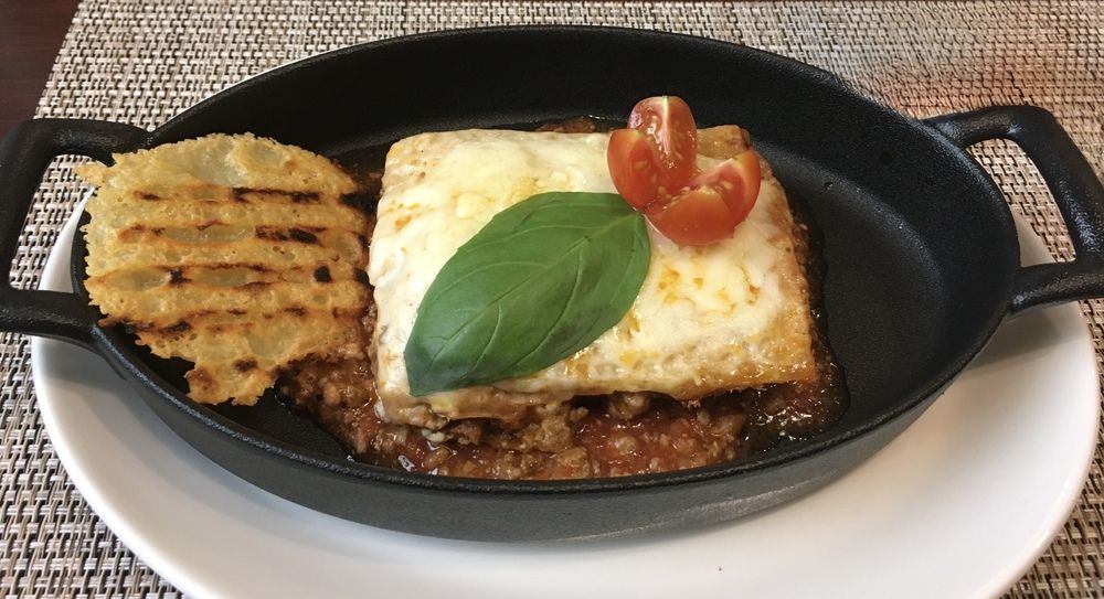 Photograph by Елена Чулюнина