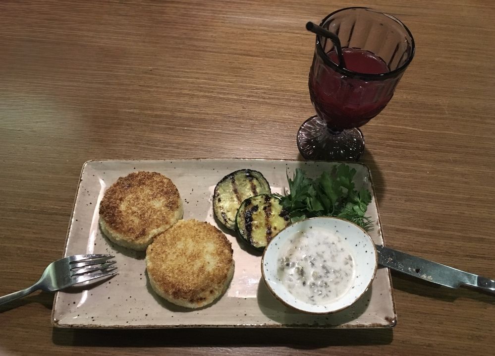 Photograph by Елена Чулюнина