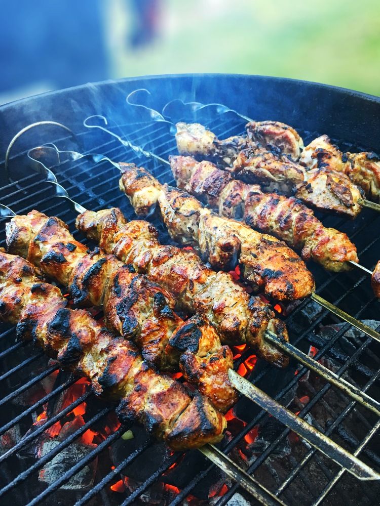 Photograph by Елена Чулюнина