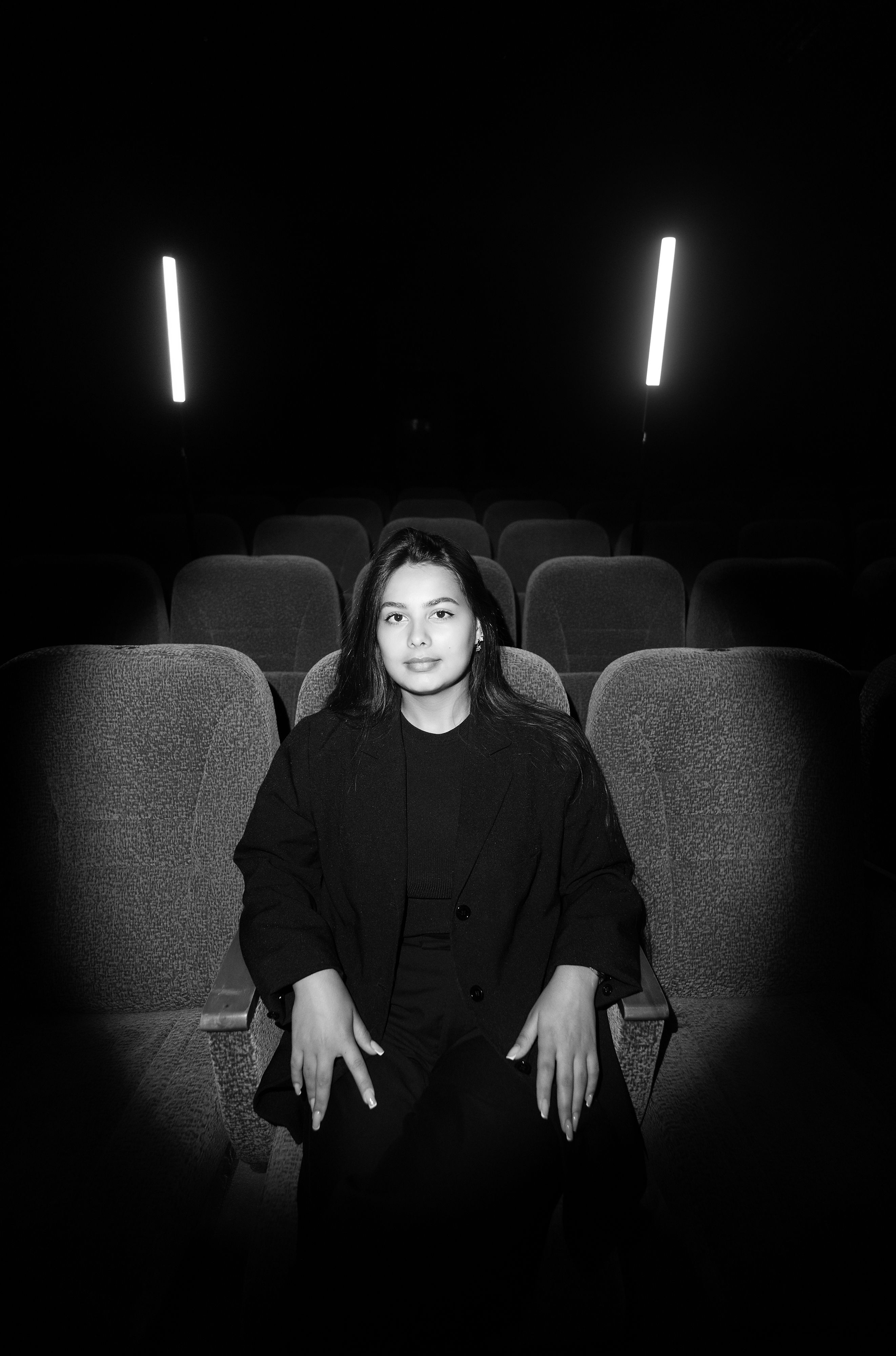 Photograph by Захаров Дмитрий