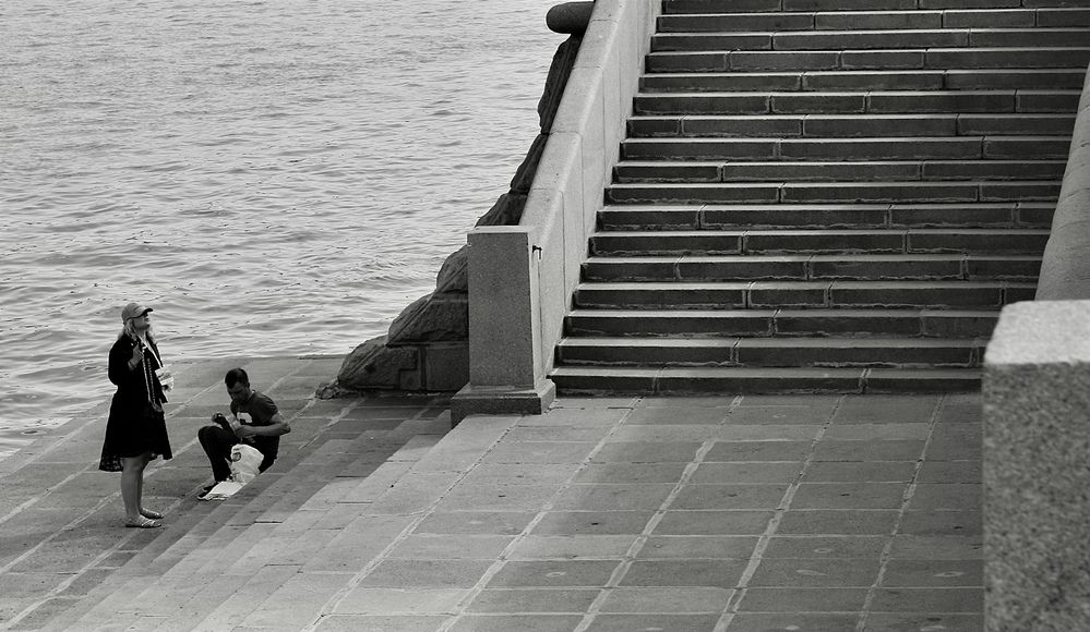 Photograph by Сюзанна