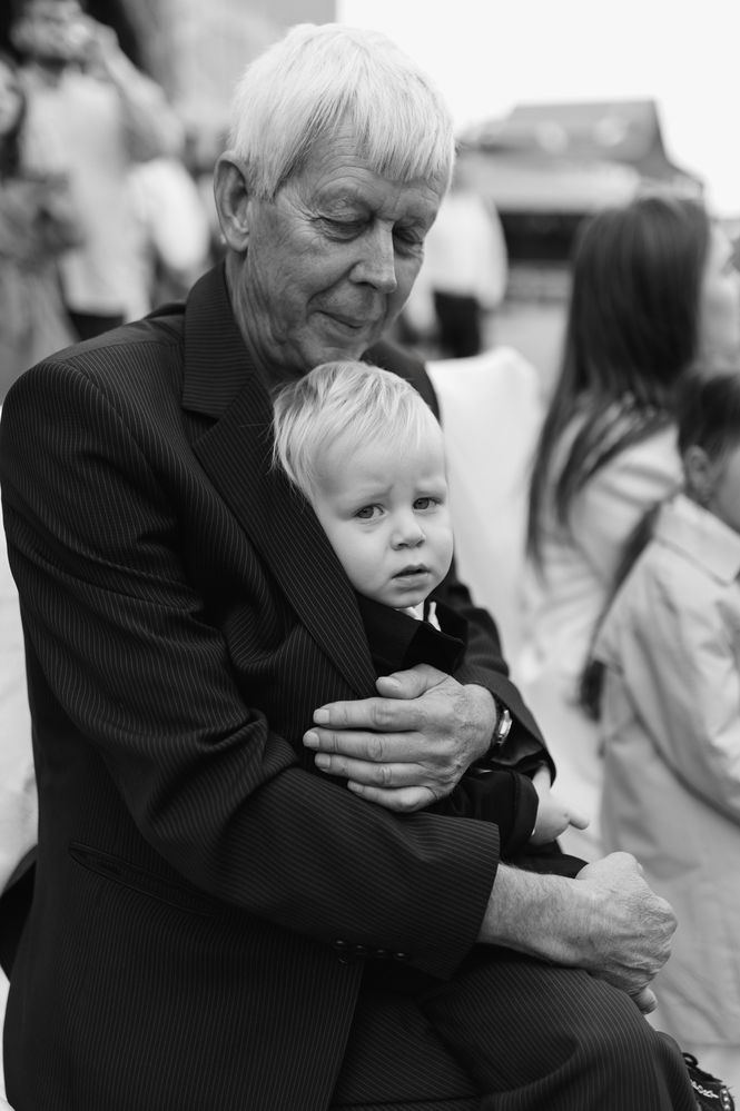 Photograph by Елена