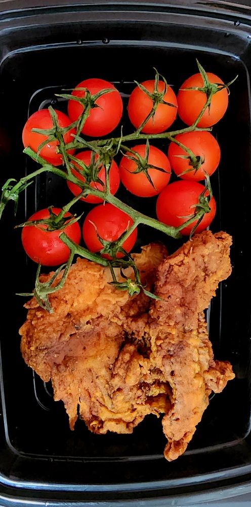 Фотография автора Adriana Rocha