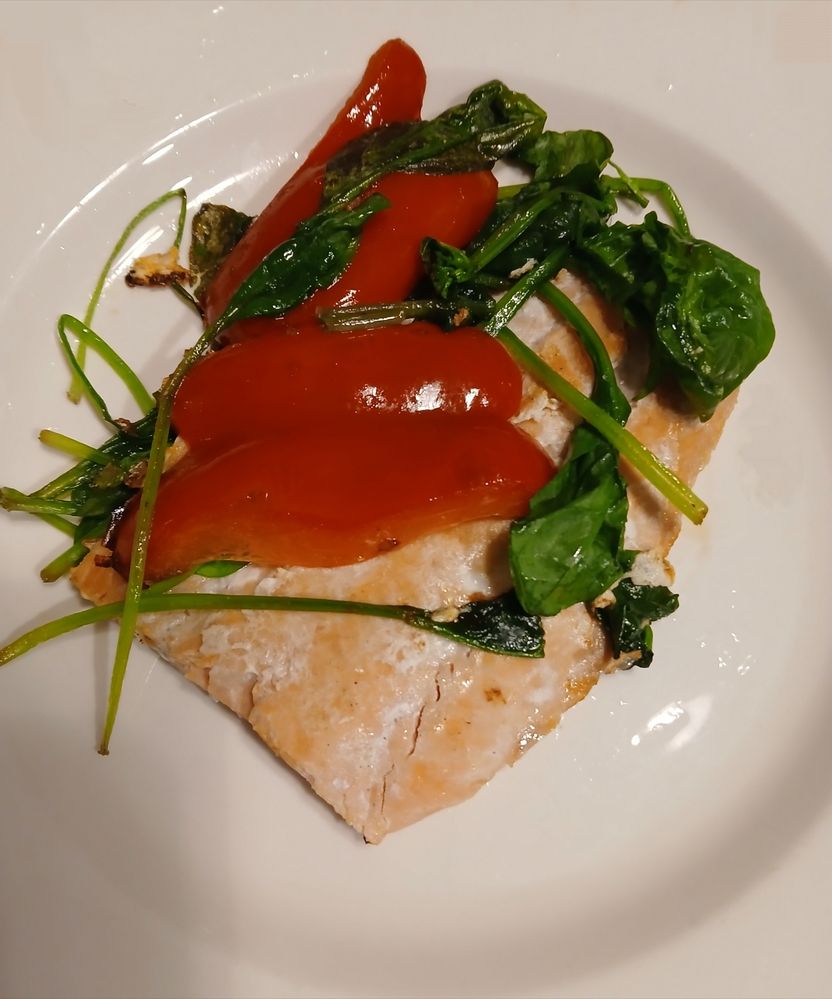 Фотография автора Adriana Rocha