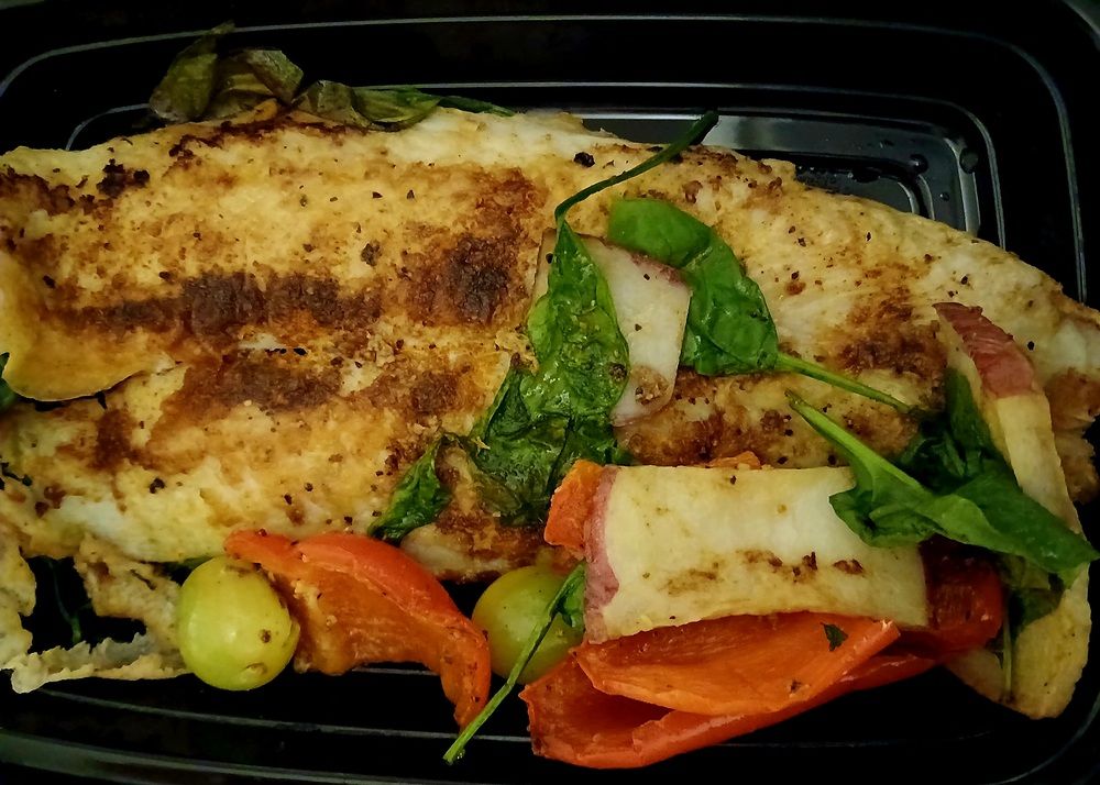 Фотография автора Adriana Rocha