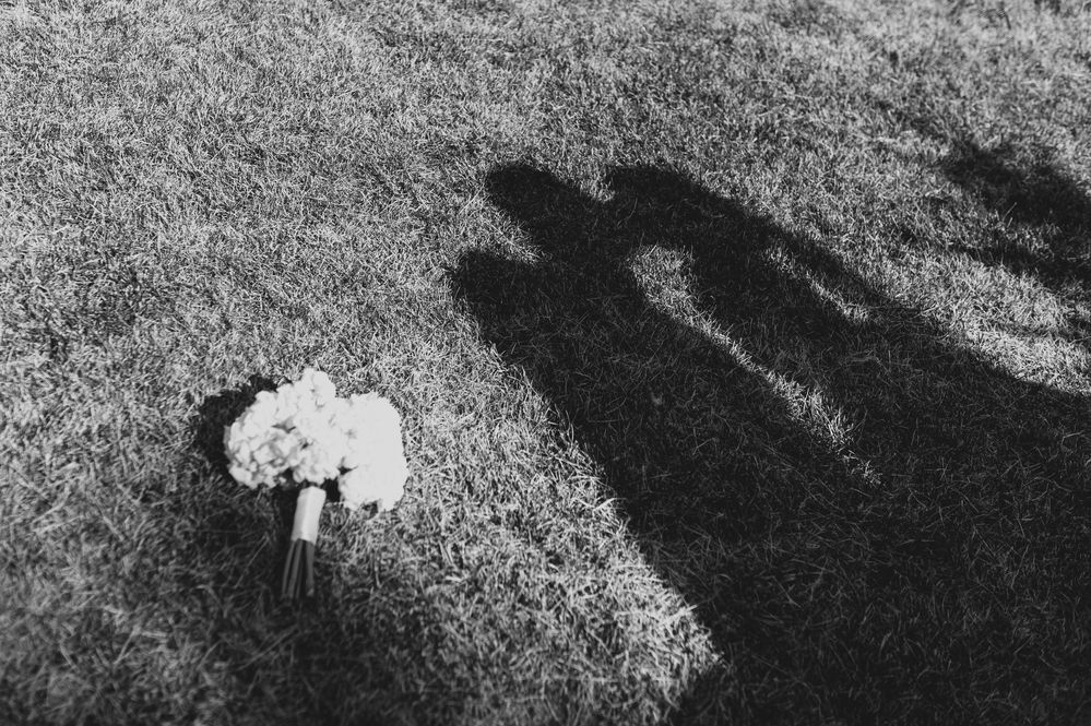 Photograph by Елена
