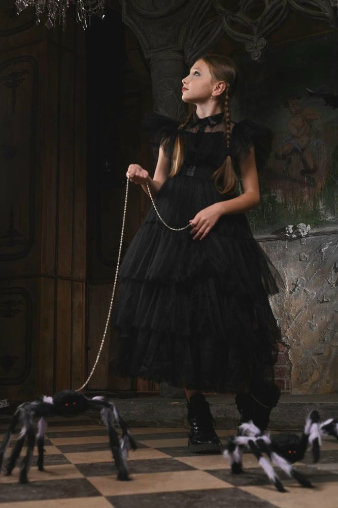 Photograph by Ольга Briz